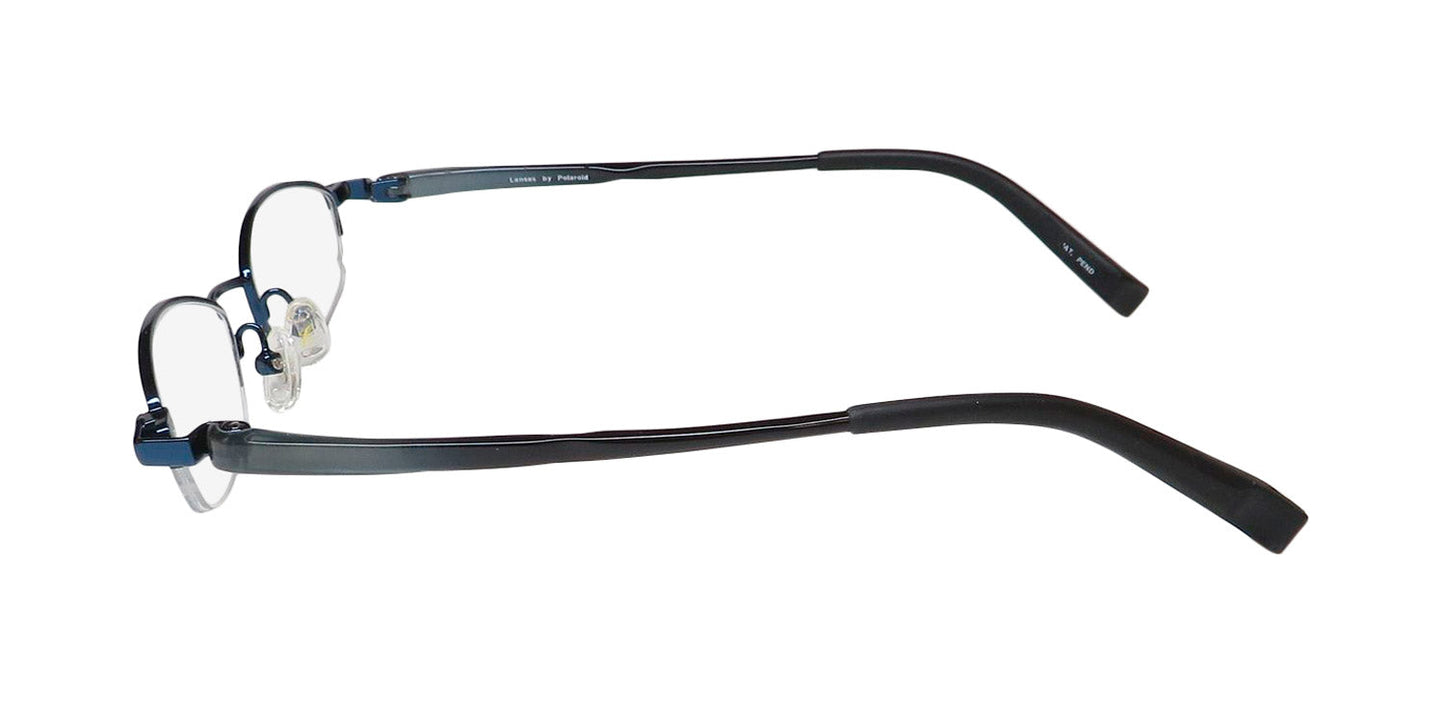 SmartClip 413 Eyeglasses