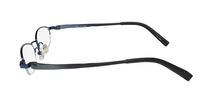 SmartClip 413 Eyeglasses