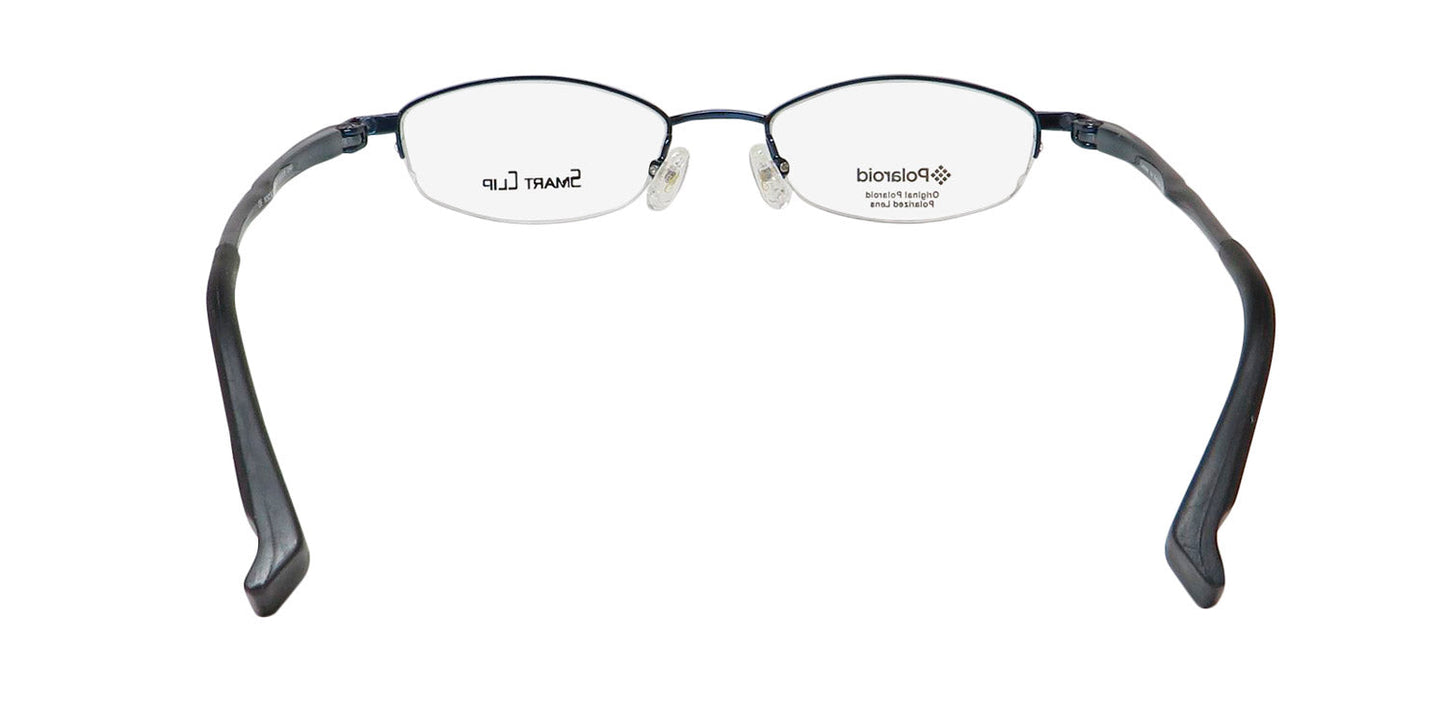 SmartClip 413 Eyeglasses