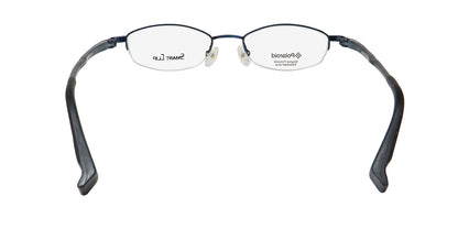 SmartClip 413 Eyeglasses