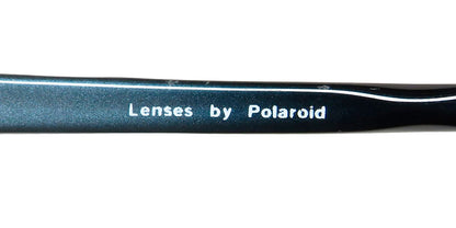 SmartClip 413 Eyeglasses