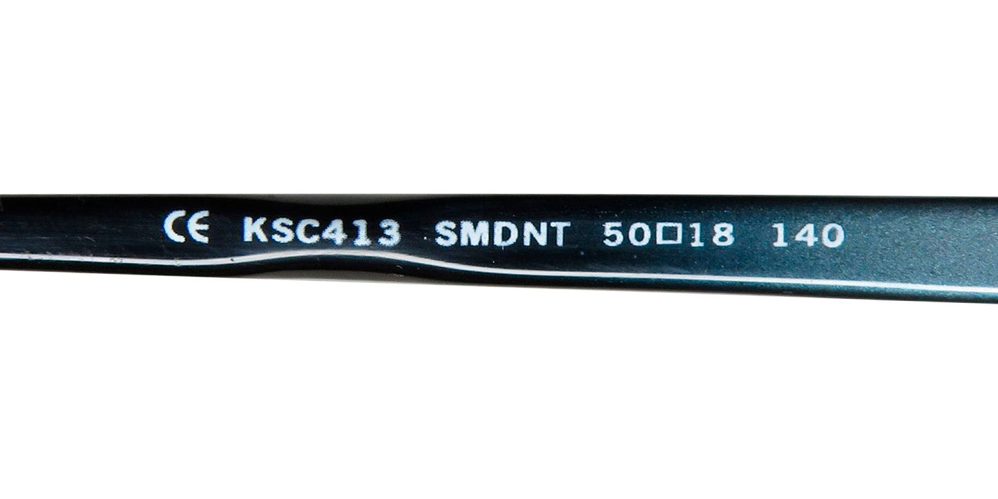 SmartClip 413 Eyeglasses