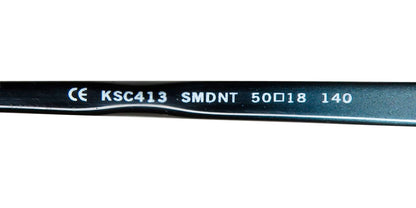 SmartClip 413 Eyeglasses
