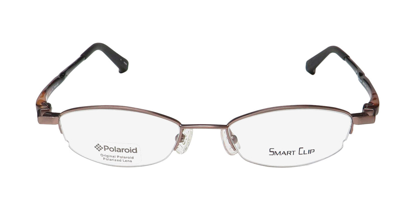 SmartClip 413 Eyeglasses