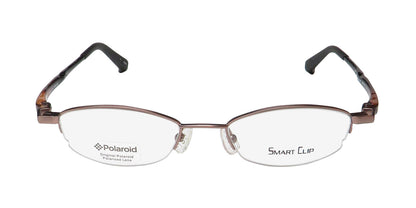SmartClip 413 Eyeglasses