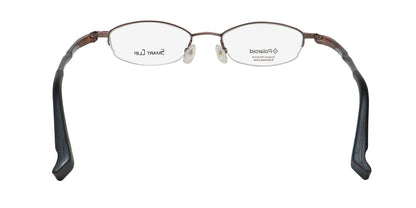 SmartClip 413 Eyeglasses