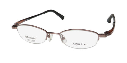 SmartClip 413 Eyeglasses
