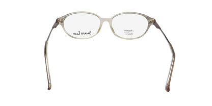 SmartClip 425 Eyeglasses