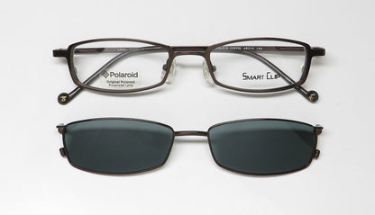 SmartClip 419 Eyeglasses