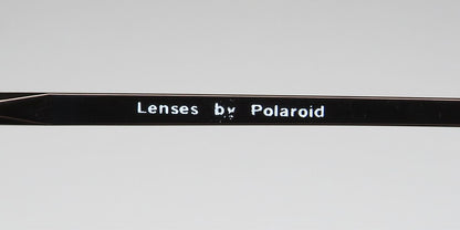 SmartClip 419 Eyeglasses