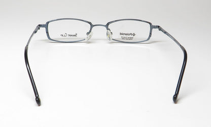 SmartClip 419 Eyeglasses