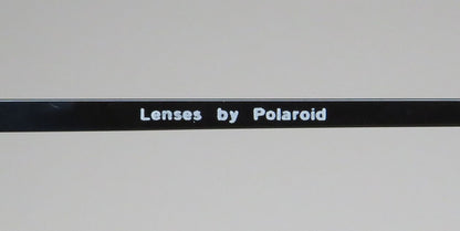 SmartClip 419 Eyeglasses