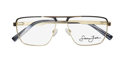 Sean John 5158 Eyeglasses
