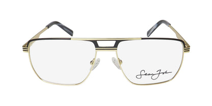 Sean John 5158 Eyeglasses