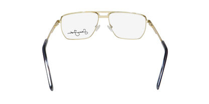 Sean John 5158 Eyeglasses