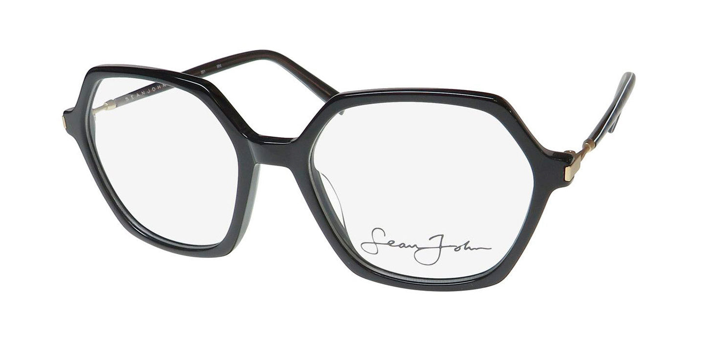 Sean John 6030 Eyeglasses