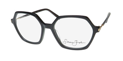 Sean John 6030 Eyeglasses