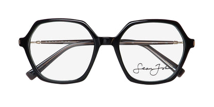 Sean John 6030 Eyeglasses