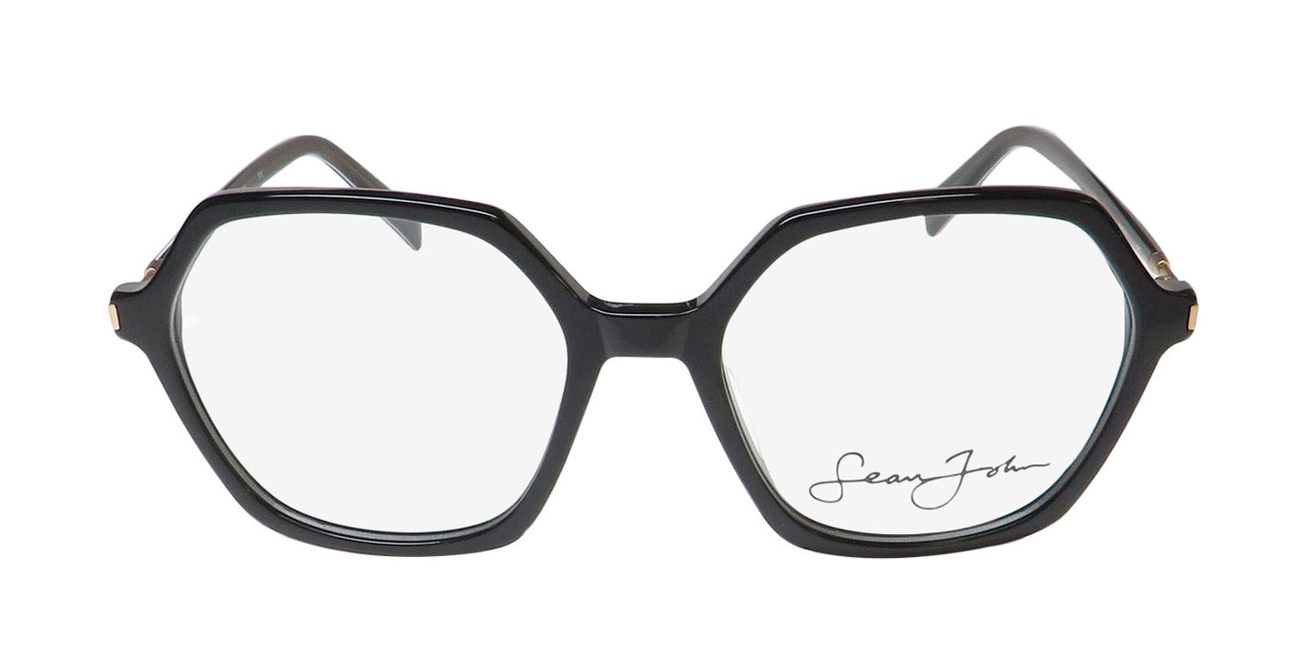 Sean John 6030 Eyeglasses