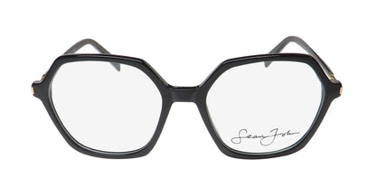 Sean John 6030 Eyeglasses
