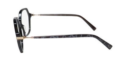 Sean John 6030 Eyeglasses