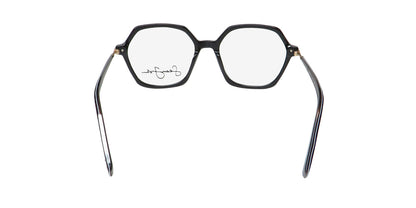 Sean John 6030 Eyeglasses