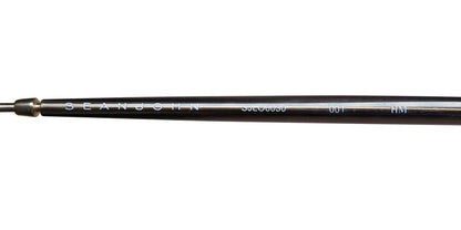 Sean John 6030 Eyeglasses