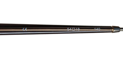 Sean John 6030 Eyeglasses