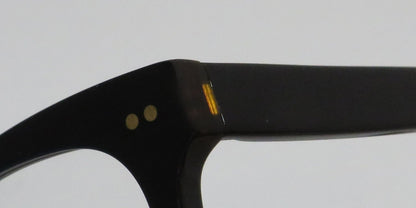 Sean John 5144 Eyeglasses