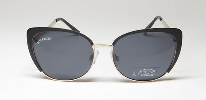 Oscar de la Renta Oscar 3077 Sunglasses