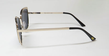 Oscar de la Renta Oscar 3077 Sunglasses