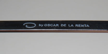 Oscar de la Renta Oscar 3077 Sunglasses