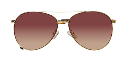 Oscar de la Renta Oscar 3096 Sunglasses
