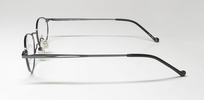 SmartClip 405 Eyeglasses