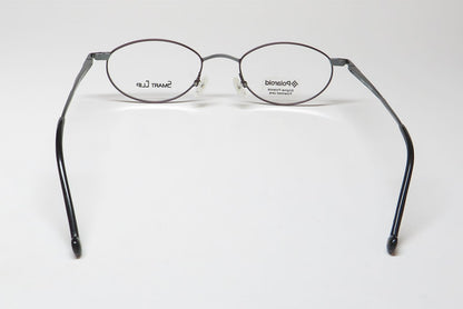 SmartClip 405 Eyeglasses