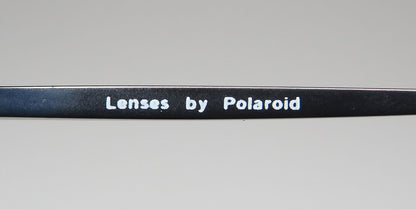 SmartClip 405 Eyeglasses