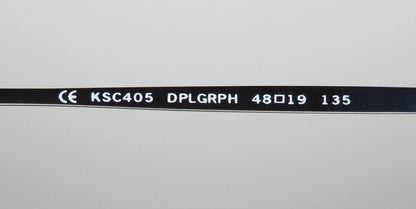 SmartClip 405 Eyeglasses