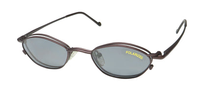 SmartClip 228 Eyeglasses