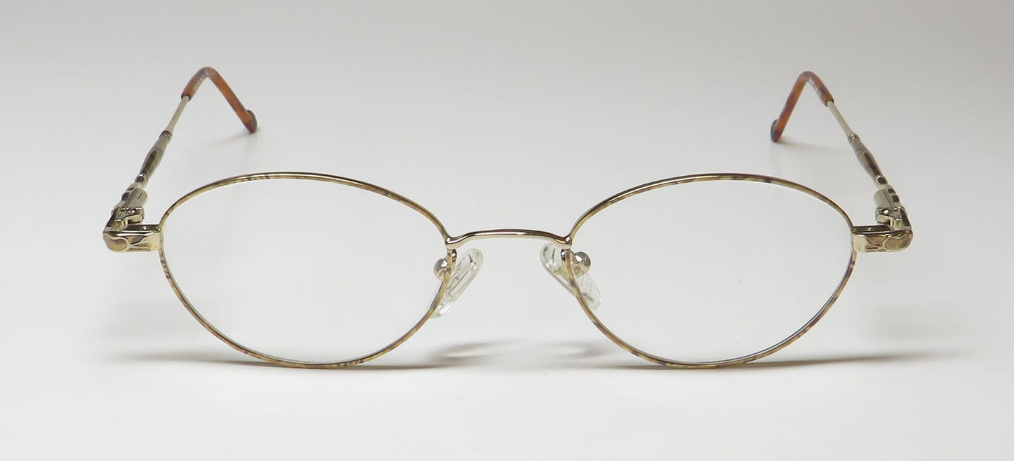 SmartClip 224 Eyeglasses