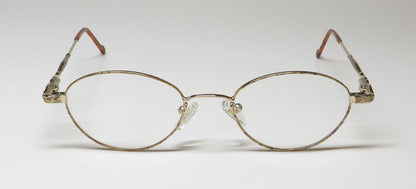 SmartClip 224 Eyeglasses