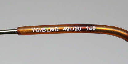SmartClip 224 Eyeglasses