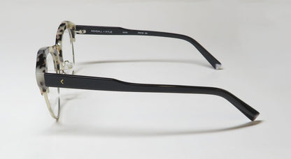 Kendall + Kylie Kko108 Olivia Eyeglasses