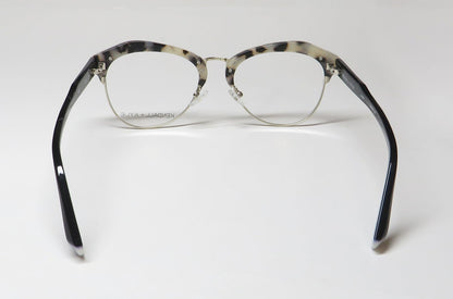 Kendall + Kylie Kko108 Olivia Eyeglasses