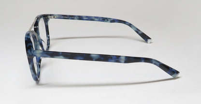 Kendall + Kylie Kko107 Hadley Eyeglasses