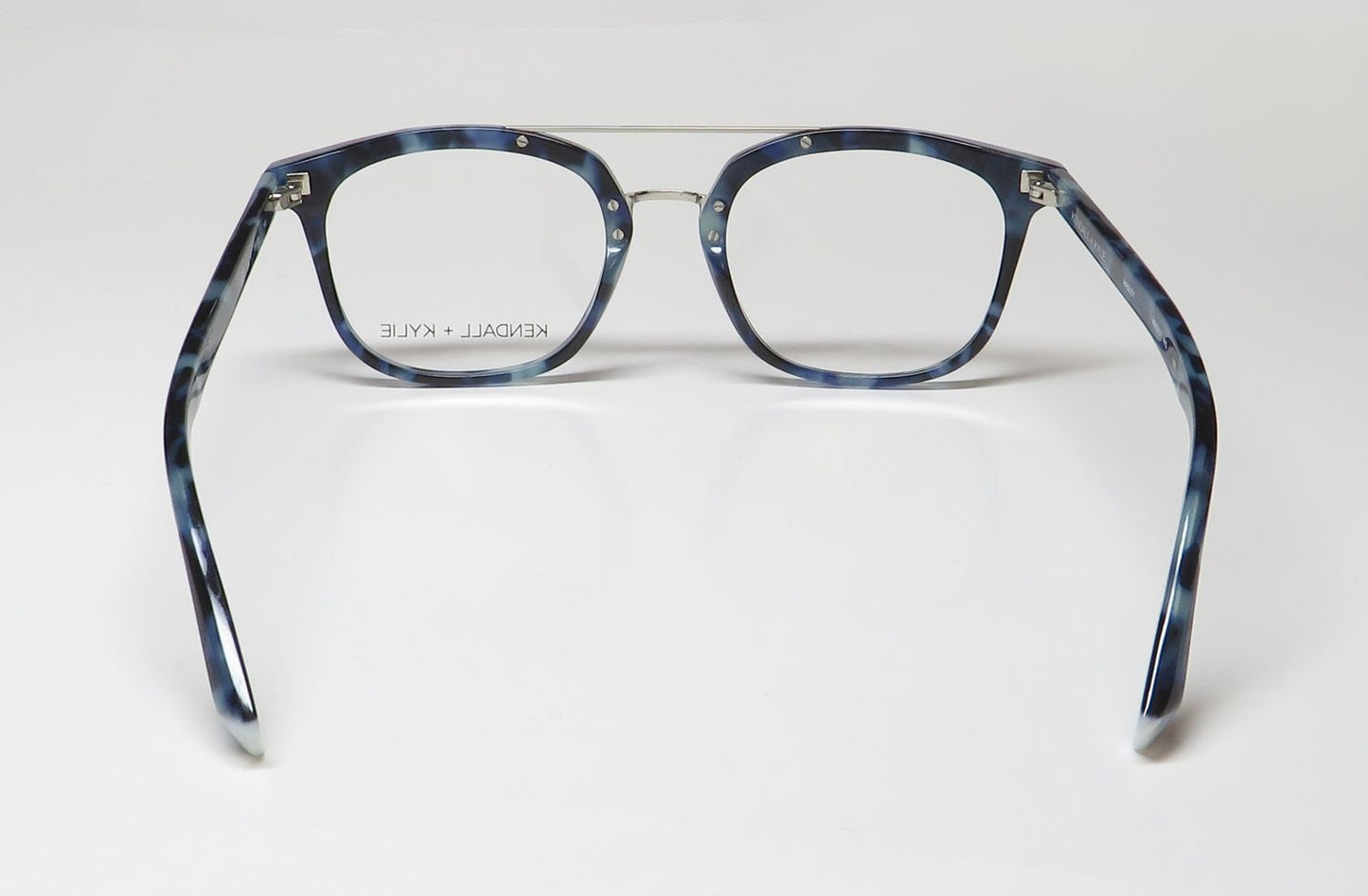 Kendall + Kylie Kko107 Hadley Eyeglasses
