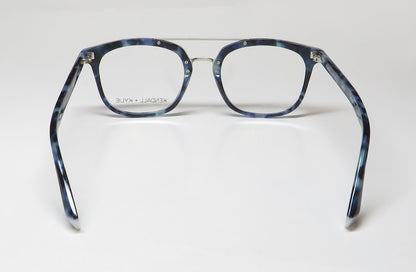 Kendall + Kylie Kko107 Hadley Eyeglasses