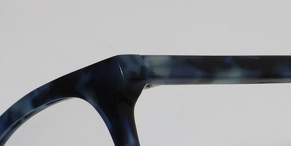 Kendall + Kylie Kko107 Hadley Eyeglasses