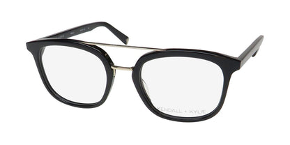 Kendall + Kylie Kko107 Hadley Eyeglasses