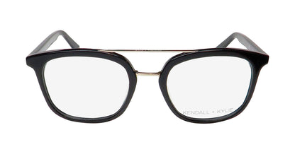 Kendall + Kylie Kko107 Hadley Eyeglasses