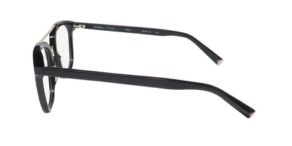 Kendall + Kylie Kko107 Hadley Eyeglasses